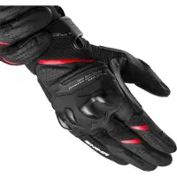 SHIMA Spark 3.0 Gants de moto Taille