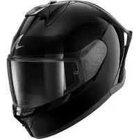 Shark Skwal Cup Dark Shadow Casque