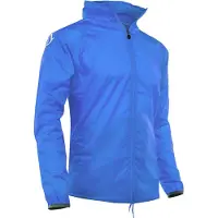 Acerbis Elettra blouson de pluie bleu L homme bleu L