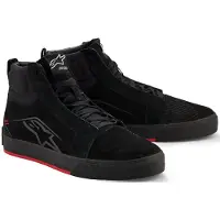 Alpinestars Ride-63 Chaussures moto