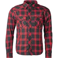 GMS Jaguar Neo Chemise de moto