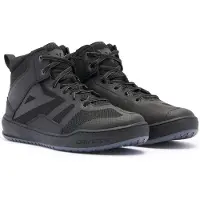 Dainese Suburb Air Chaussures de moto