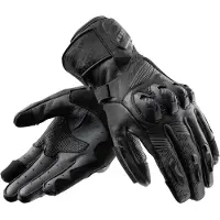 Rebelhorn Viper Gants de moto
