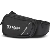 Shad SL03 Sac de taille Taille