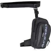 Acerbis Acer Pro Sacoche de jambe 1L