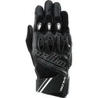 Furygan Volt Evo Gants de moto perforés Taille