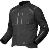 Richa Taurus Veste