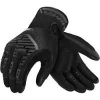 SHIMA Stream Vent Gants moto pour dames