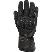 Richa RS-86 Gants de moto