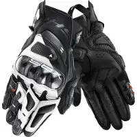 SHIMA XRS-3 Gants de moto