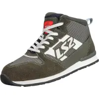 Ls2 Textil Bottes De Tourisme Nova