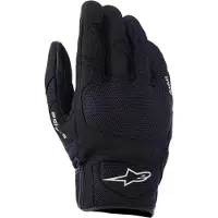 Alpinestars Ignite Gants de moto