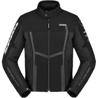 Spidi Motojoy Veste textile moto