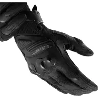 SHIMA Spark 3.0 Gants de moto Taille