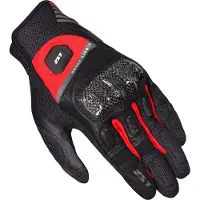 LS2 Atom Gants de moto Taille