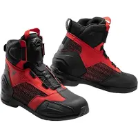 Rebelhorn Core Chaussures moto