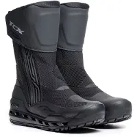 TCX Clima 2 Surround Gore-Tex S26 Bottes de moto