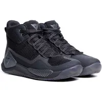 Dainese Atipica Air 2 Motorcycle Shoes Gris EU 46 Homme