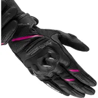 SHIMA Spark 3.0 Gants moto pour dames