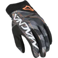 Macna Decode Gants de moto
