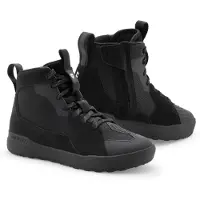 REV'IT! Arrow 2 Chaussures moto pour femmes