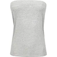 Brandit Haut gris chiné
