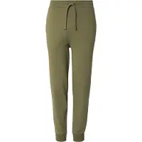 HUGO Dayote232 10231445 Red Sweat Pants Vert M Homme