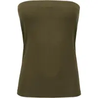 Brandit Haut olive