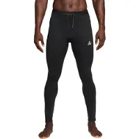 Nike Legging Lunar Ray