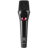 Austrian Audio OD303 Microphone