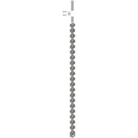 Bosch Marteau perforateur PRO SDS max-4, 40 x 800 x 920 mm