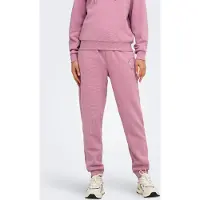 Only Play Pantalon de sport 'ONPCava' prune