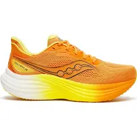 Saucony Chaussures De Running Triumph 24