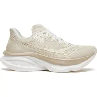 Saucony Chaussure de course 'ENDORPHIN AZURA' beige