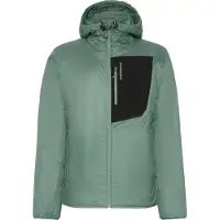 Didriksons Veste imperméable Sander 2