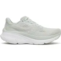 Saucony Chaussure de course 'GUIDE 19' vert pastel