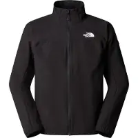 The North Face Veste outdoor 'TEK APPROACH' noir