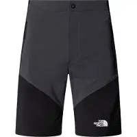 The North Face Short Felik Slim