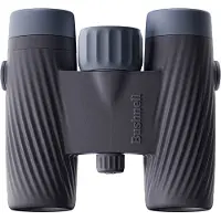Bushnell A1 10x25, Ebony Black, jumelles