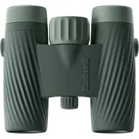Bushnell A1 8x25, Cilantro Green, jumelles