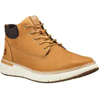 Timberland - Bottines - TB0A1TR82311 - Homme - EU 46