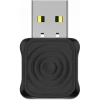 Carlinkit Mini Ultra Remote Control Clair