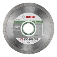 Bosch Disque diamant Professional for CERAMIC 115mm
