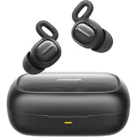 JOYROOM Series Jr-ts1 Wireless Earphones Noir