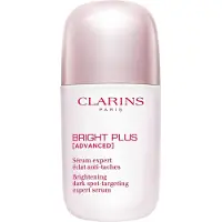 Clarins Bright Plus Advanced Sérum Experto Iluminador Antimanchas - 50 ml