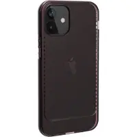 Uag Coque Lucent Pour Iphone 12 Mini