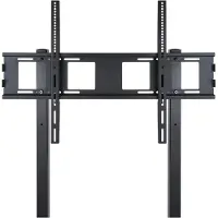 TooQ Support de TV FS20100M-B 32-100 Noir