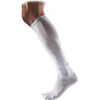 Mcdavid Chaussettes de compression ELITE Recovery