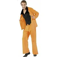 Creaciones Llopis Veste Costume Déguisement