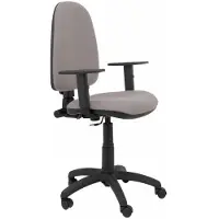 Piqueras Y Crespo Ayna Bali Li40b10 Office Chair Gris